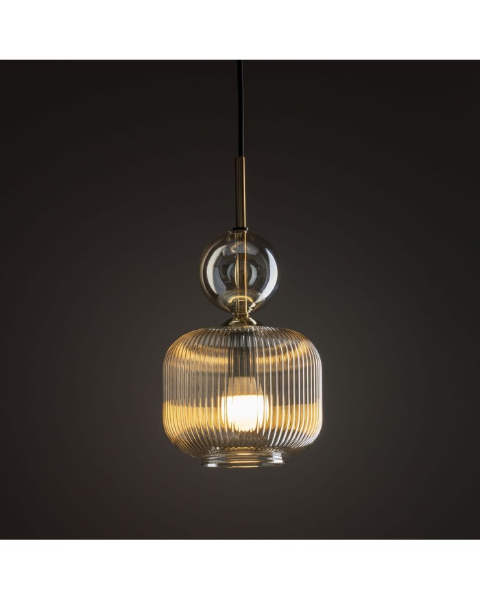 Підвісний світильник TK Lighting 11038 SOPHIA