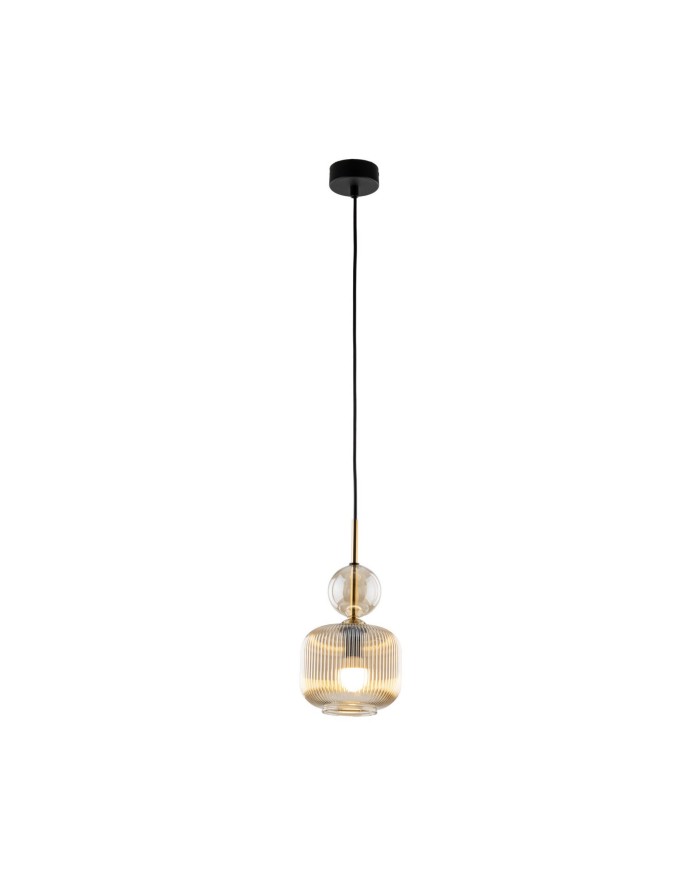 Підвісний світильник TK Lighting 11038 SOPHIA