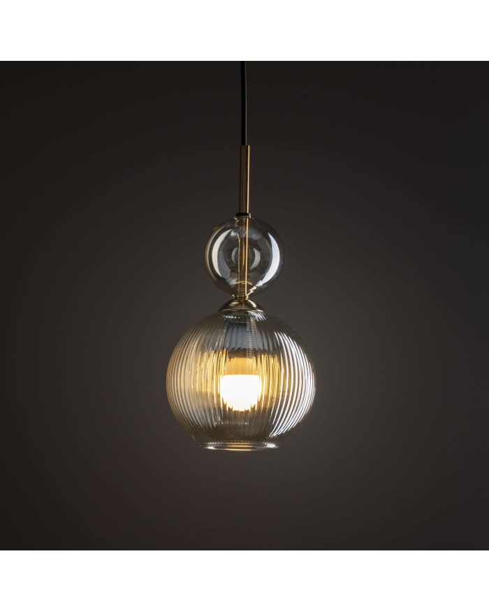 Підвісний світильник TK Lighting 11040 SOPHIA