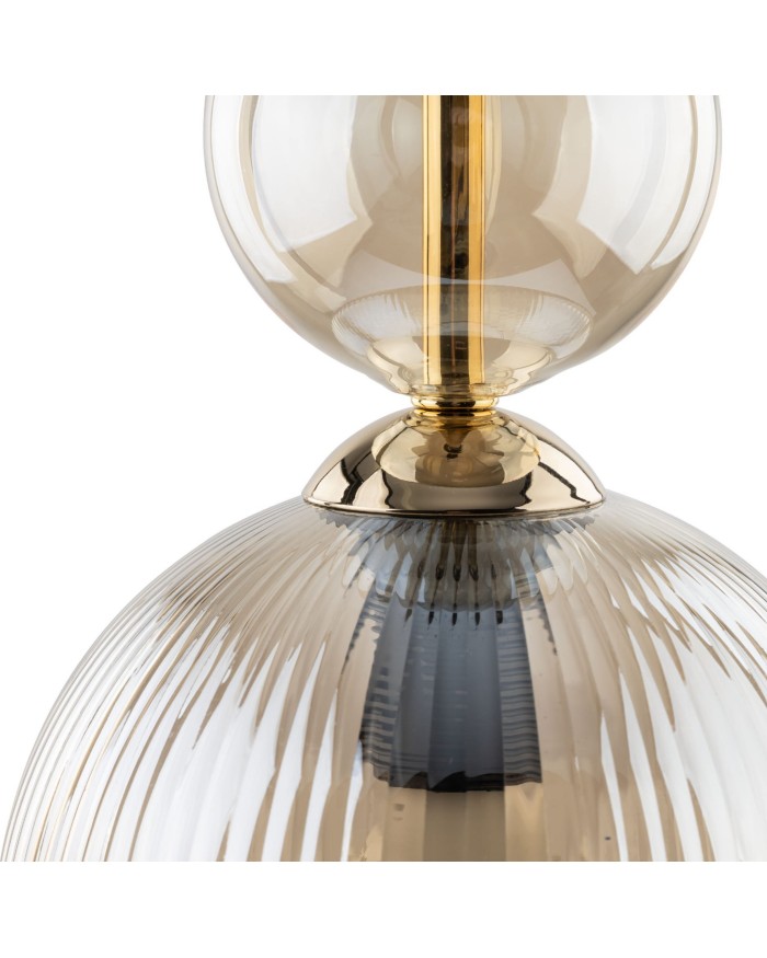 Підвісний світильник TK Lighting 11040 SOPHIA