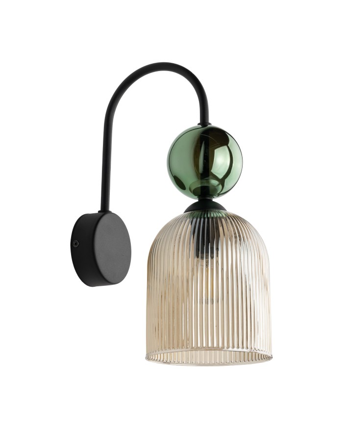 Бра TK Lighting 11143 SOPHIA