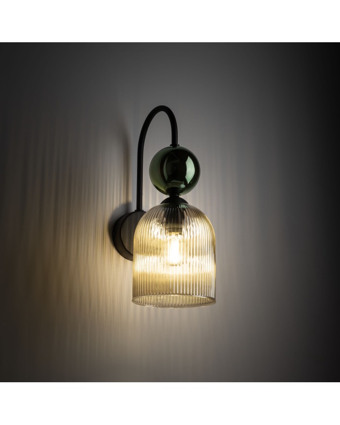 Бра TK Lighting 11143 SOPHIA