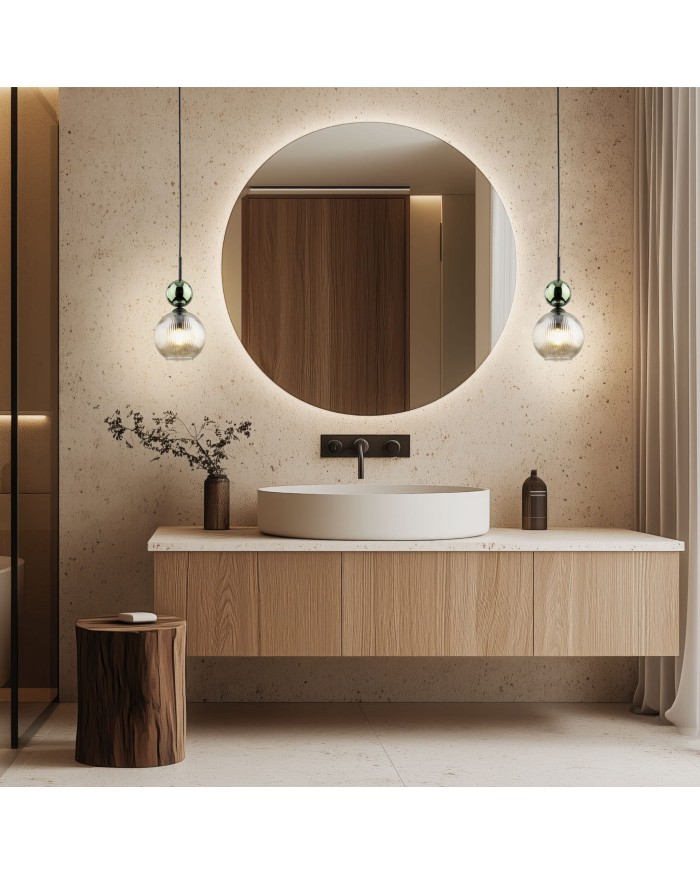 Підвісний світильник TK Lighting 11145 SOPHIA