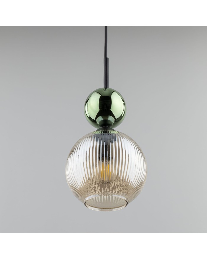 Підвісний світильник TK Lighting 11145 SOPHIA