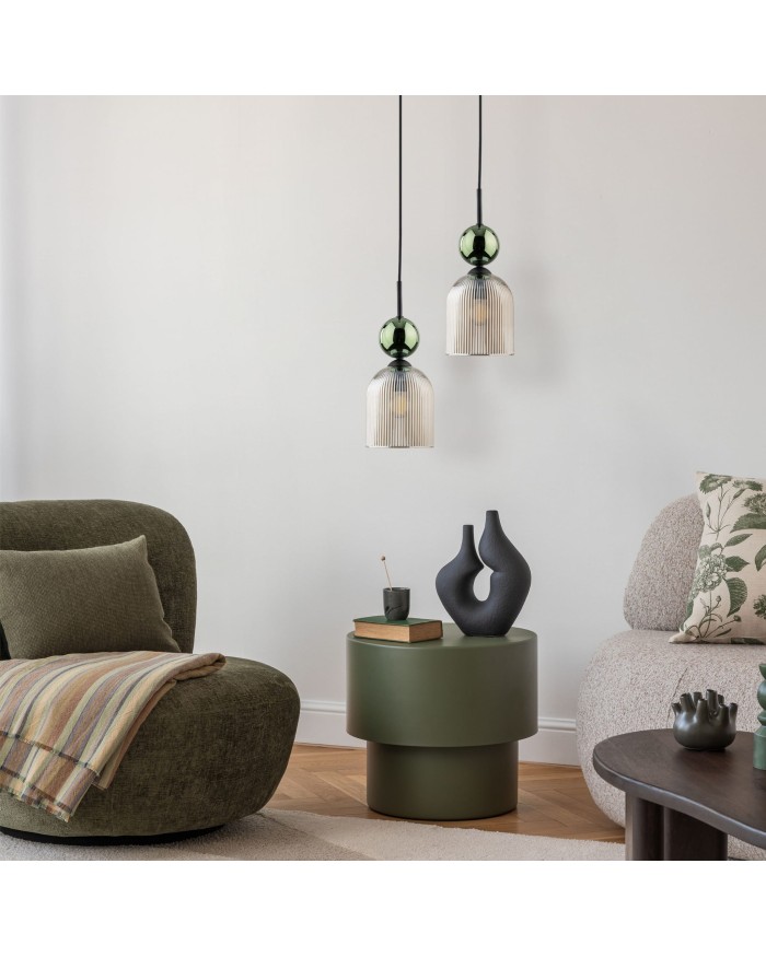 Підвісний світильник TK Lighting 11146 SOPHIA