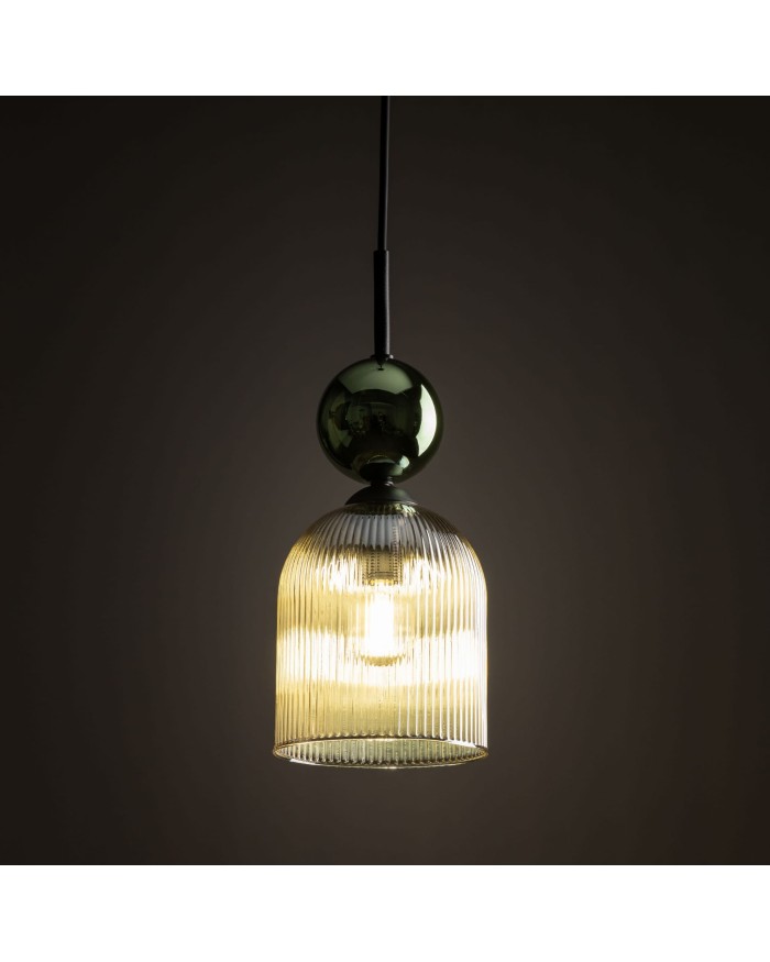 Підвісний світильник TK Lighting 11146 SOPHIA