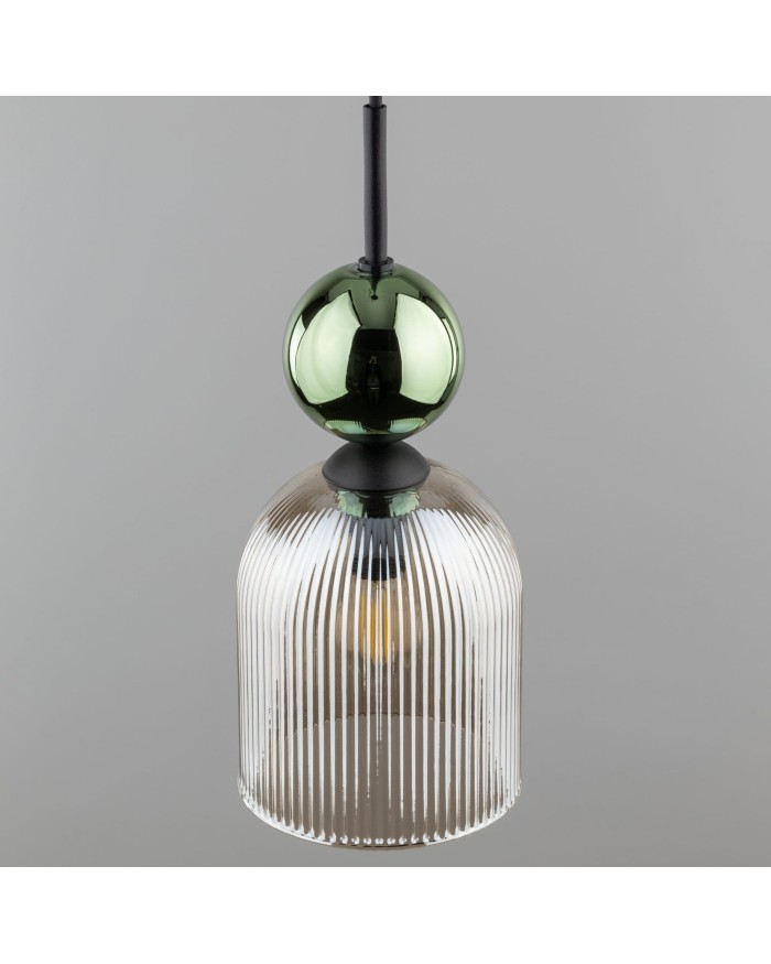 Підвісний світильник TK Lighting 11146 SOPHIA