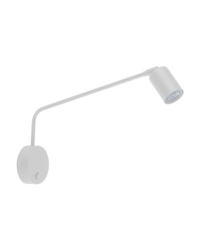 Бра TK Lighting 11362 NEX