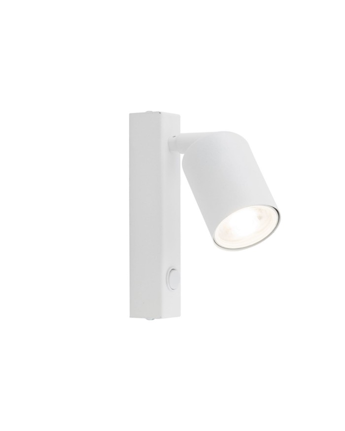 Бра TK Lighting 11365 NEX