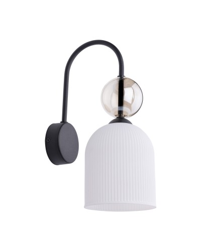 Бра TK Lighting 11587 SOPHIA