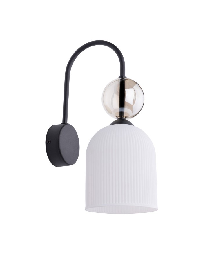 Бра TK Lighting 11587 SOPHIA