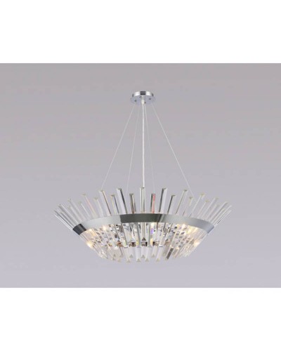 Люстра Este Lighting 1007/8