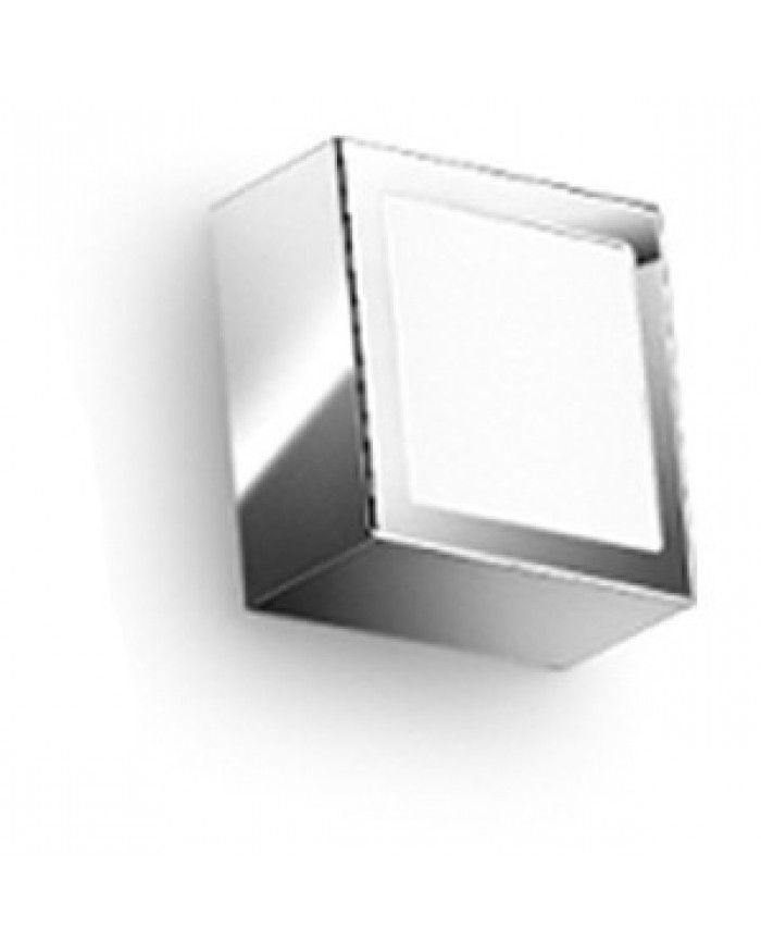 Світильник стельовий LINEA LIGHT 4702 Box_SQ 