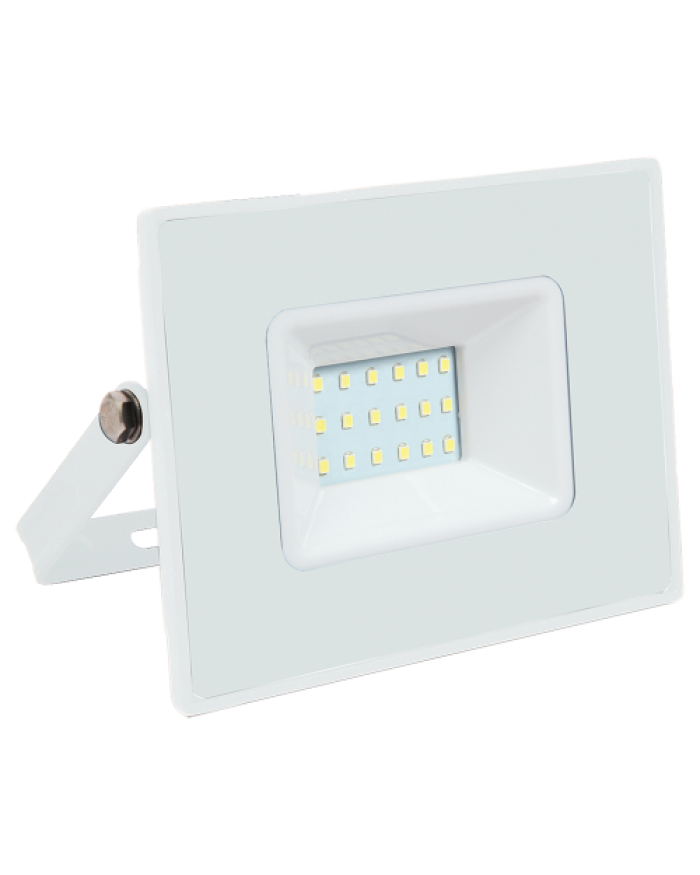 Прожектор Feron LL-6020 20W
