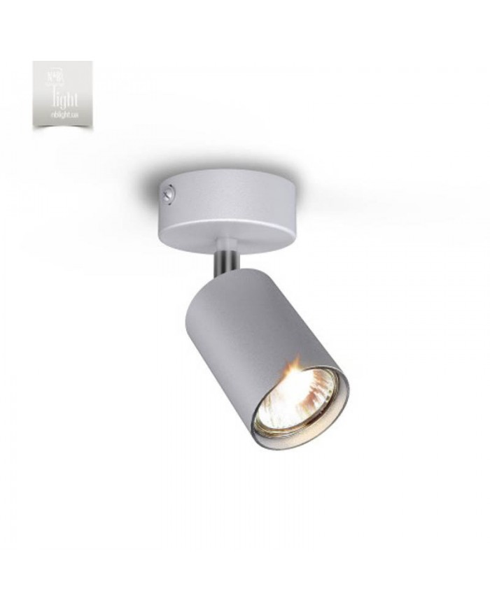 Бра NB Light 11499 Глейз