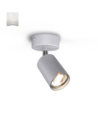 Бра NB Light 11499 Глейз