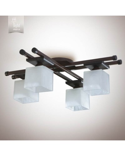 Люстра NB Light 14666 Міленіум