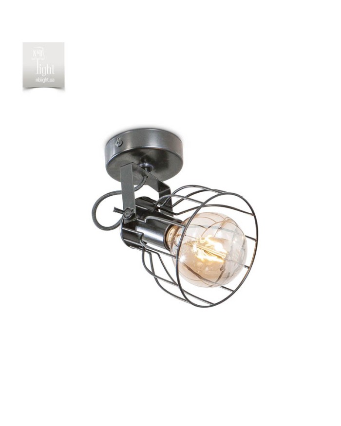 Світильник стельовий NB Light 30907 Остін