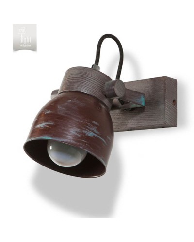 Бра NB Light 40002 Віана