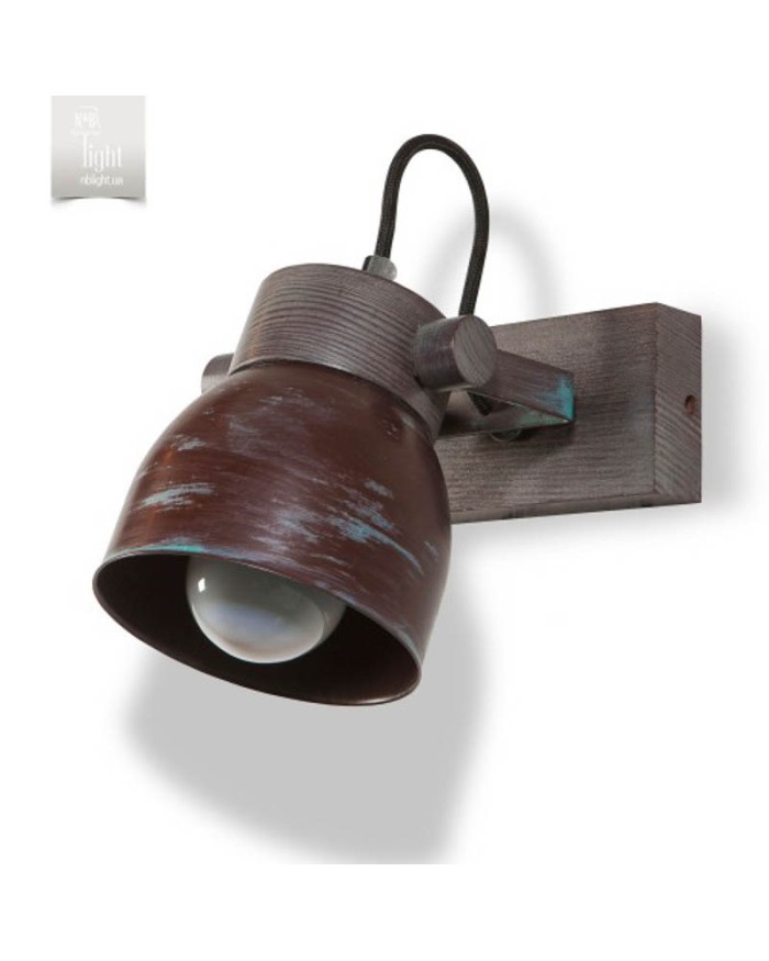 Бра NB Light 40002 Віана