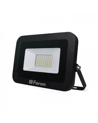 Прожектор Feron LL-855 50W