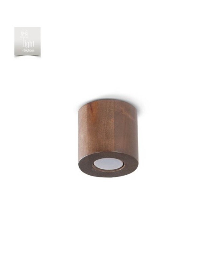 Точковий світильник NB Light 50277 Арабіка