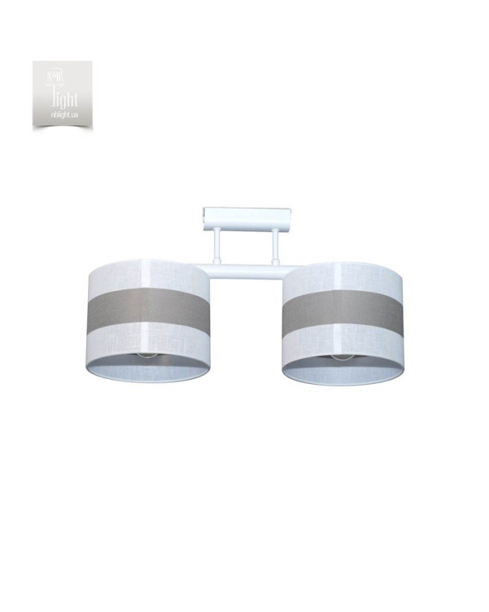 Люстра NB Light 50544 Тантал