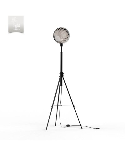 Торшер NB Light 7930 Бостон