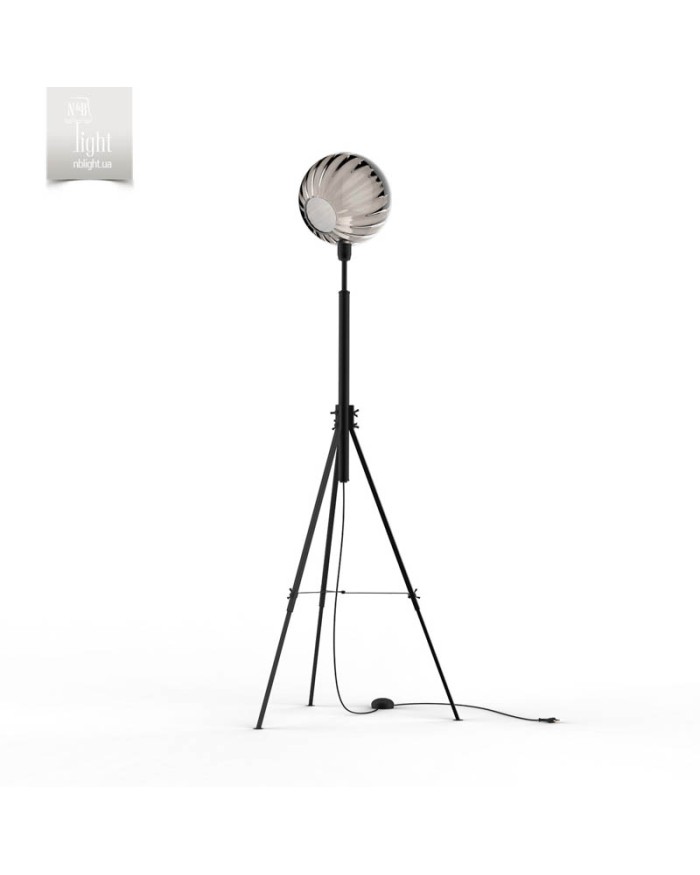 Торшер NB Light 7930 Бостон