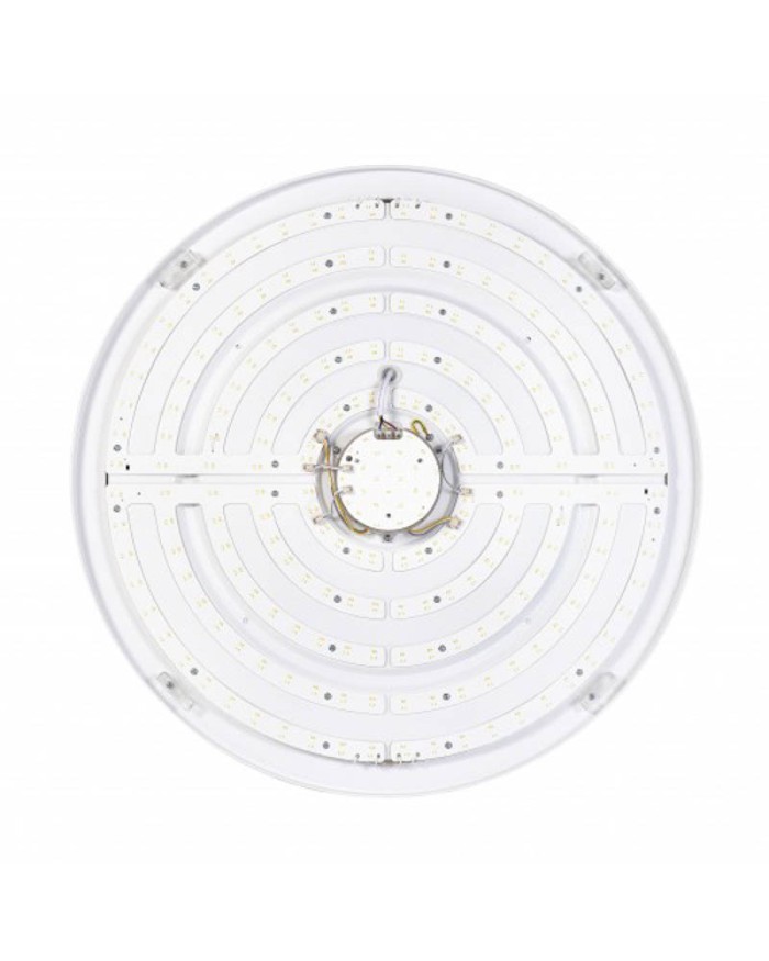 Світильник стельовий Feron AL5250 60W