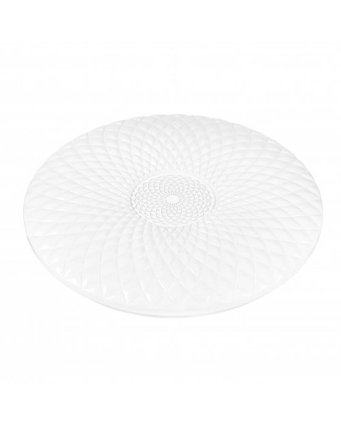 Світильник стельовий Feron AL5250 60W