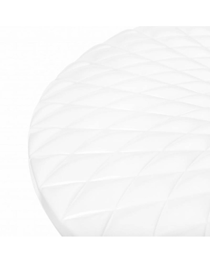 Світильник стельовий Feron AL5250 60W