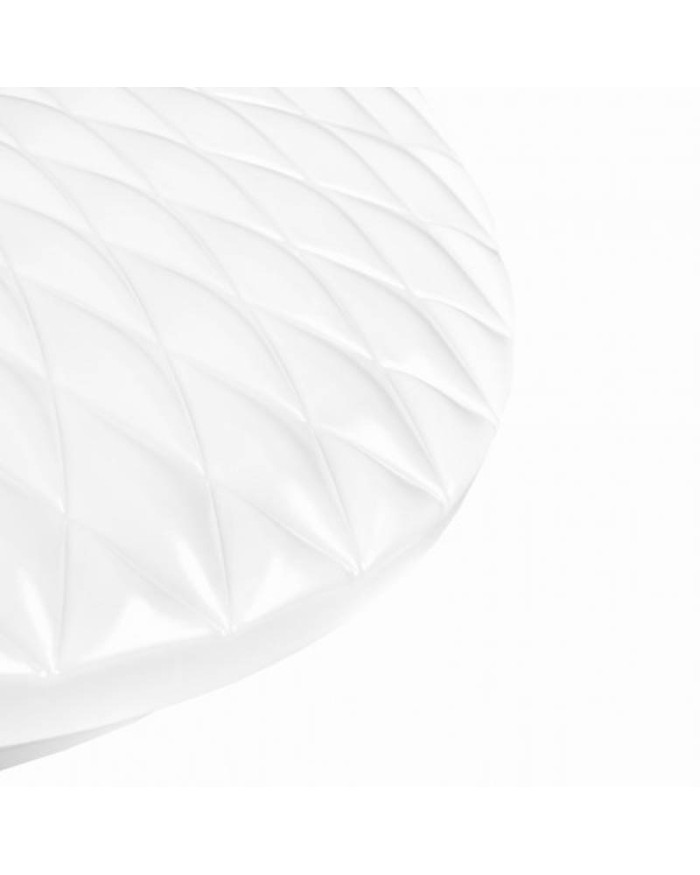 Світильник стельовий Feron AL5250 60W