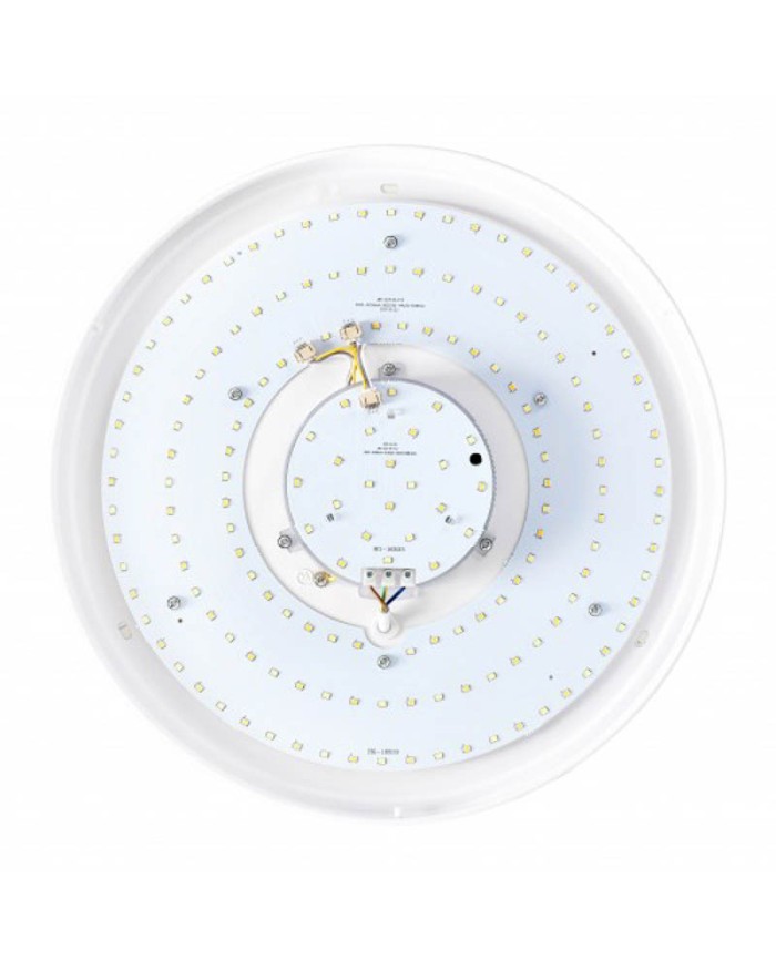 Світильник стельовий Feron AL5350 60W