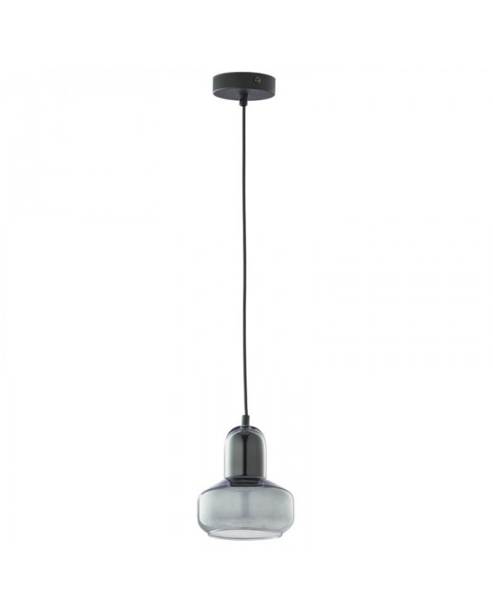 Підвісний світильник TK Lighting 2320 VICHY