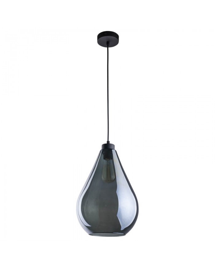 Підвісний світильник TK Lighting 2326 FUENTE