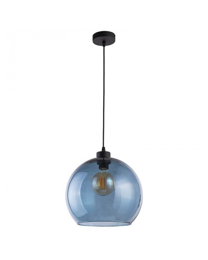 Підвісний світильник TK Lighting 2765 CUBUS 