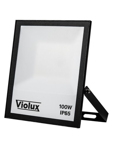 Прожектор VIOLUX NORD 100W 6000K IP65