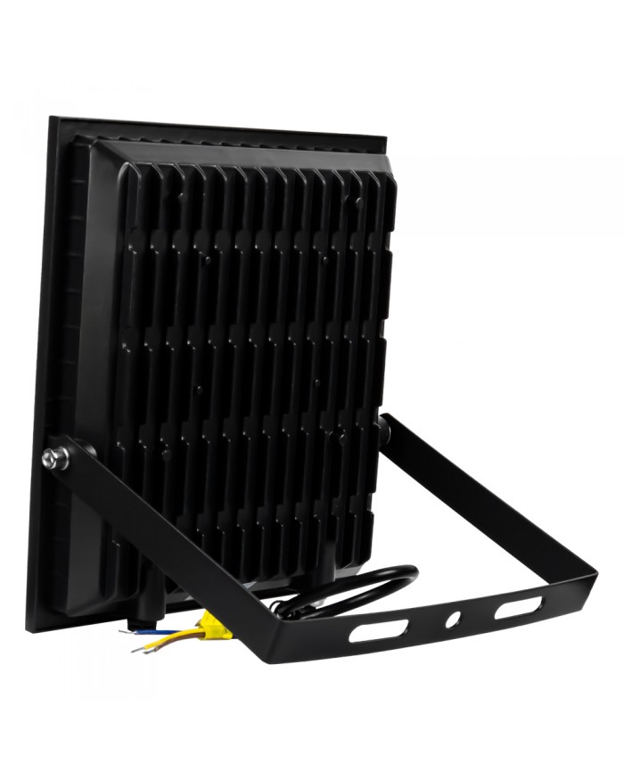 Прожектор VIOLUX NORD 100W 6000K IP65