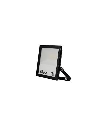 Прожектор VIOLUX NORD 10W 6000K IP65