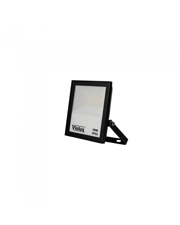 Прожектор VIOLUX NORD 10W 6000K IP65
