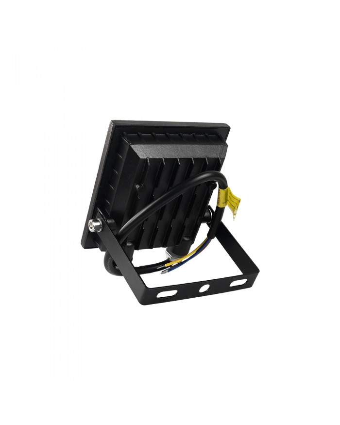 Прожектор VIOLUX NORD 10W 6000K IP65