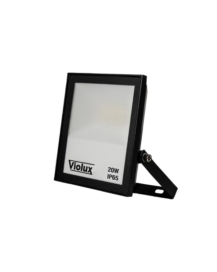 Прожектор VIOLUX NORD 20W 6000K IP65