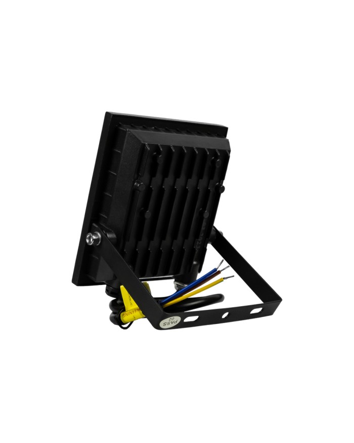 Прожектор VIOLUX NORD 20W 6000K IP65