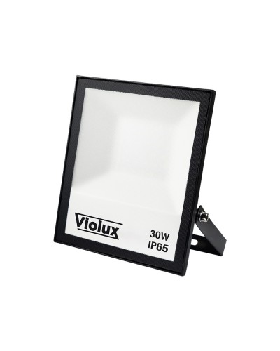 Прожектор VIOLUX NORD 30W 6000K IP65
