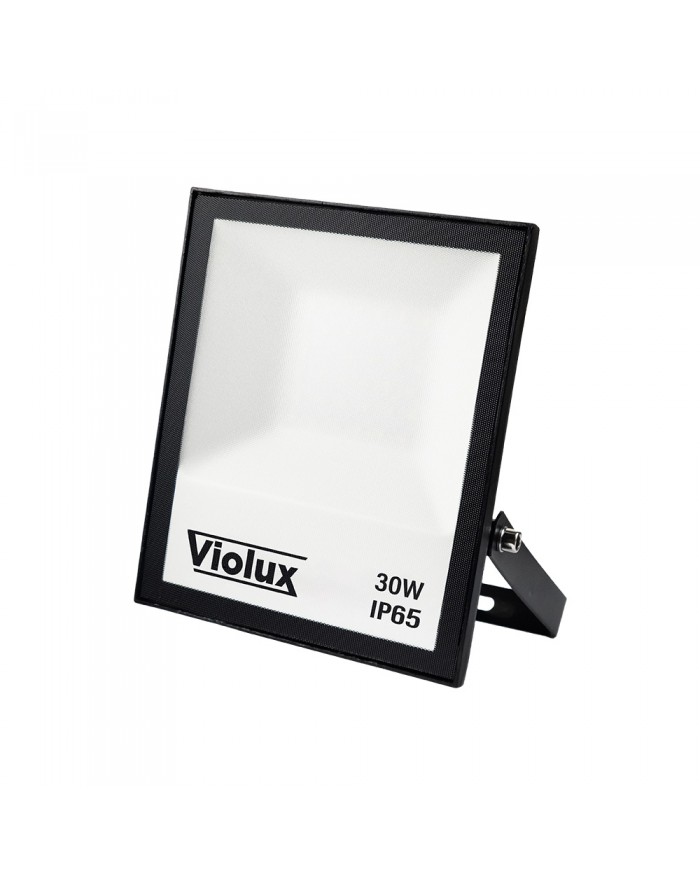 Прожектор VIOLUX NORD 30W 6000K IP65