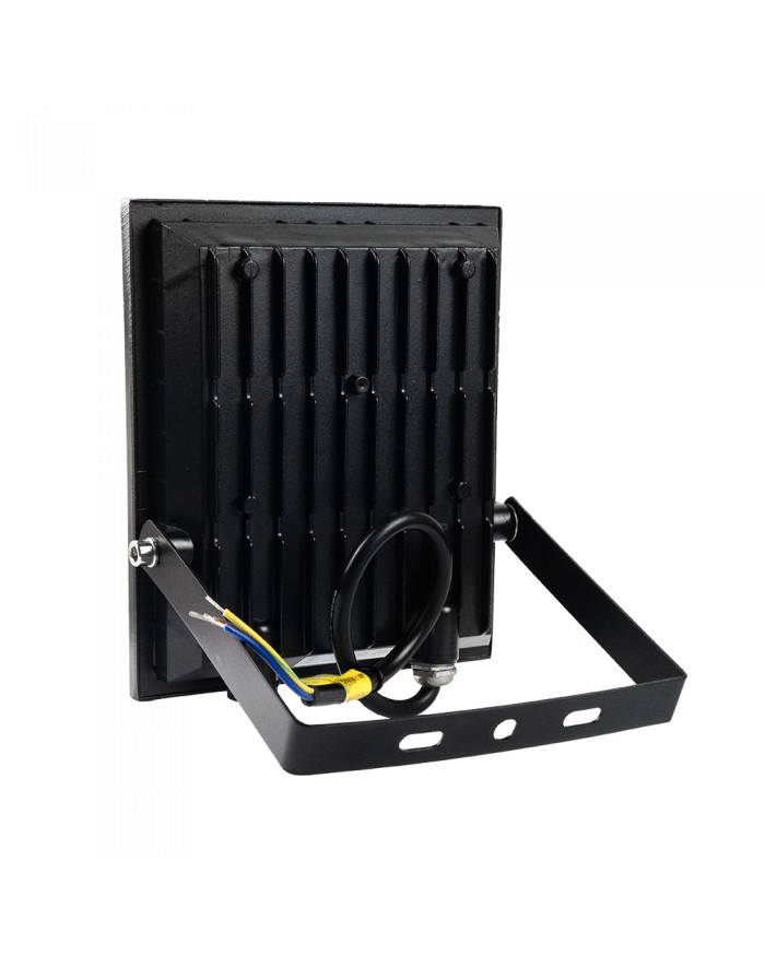 Прожектор VIOLUX NORD 30W 6000K IP65