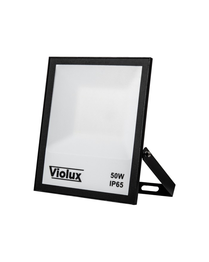 Прожектор VIOLUX NORD 50W 6000K IP65