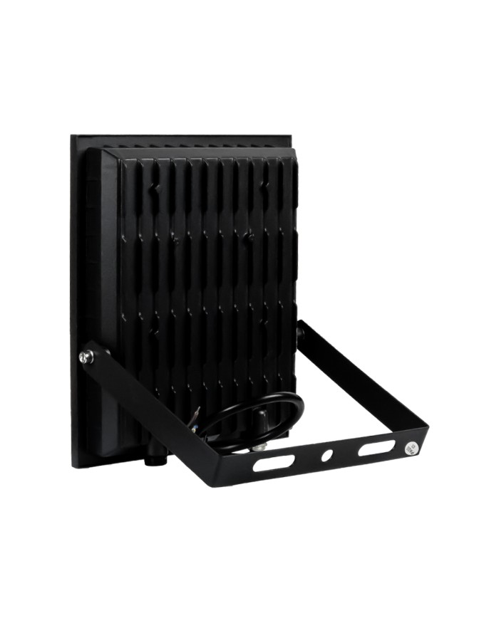 Прожектор VIOLUX NORD 50W 6000K IP65