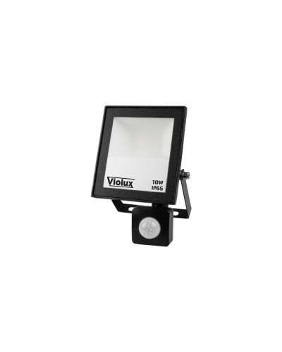 Прожектор VIOLUX NORD-S 10W 6000K IP65